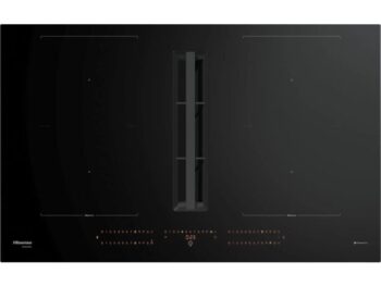 VGRADNA PLOÈA Z NAPO HISENSE HEH8443BSRWF